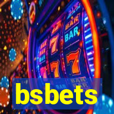 bsbets