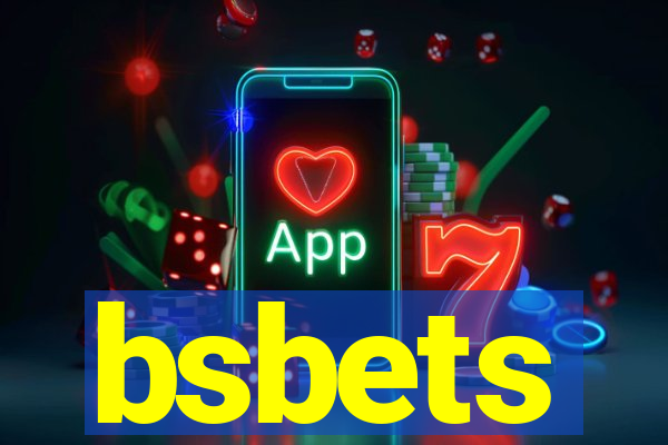 bsbets