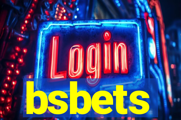 bsbets