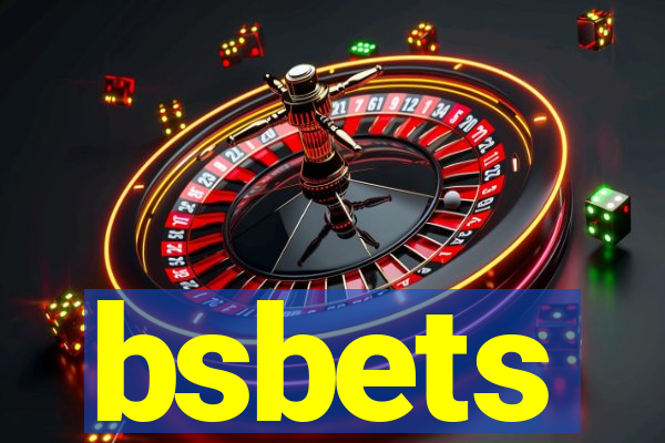 bsbets