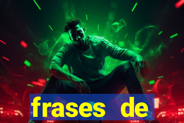frases de aniversario para amigo corinthians