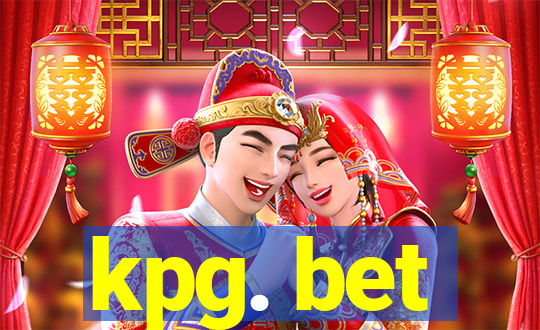kpg. bet
