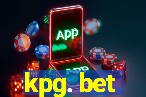 kpg. bet