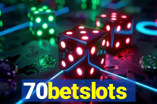 70betslots