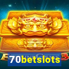 70betslots