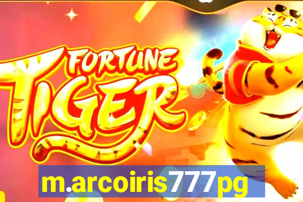 m.arcoiris777pg.com