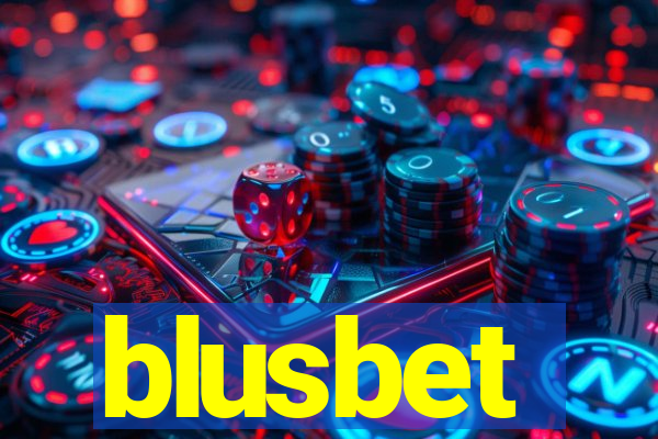blusbet