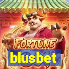 8839