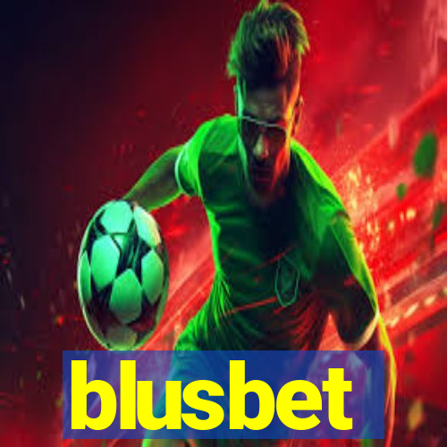 blusbet