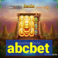 abcbet