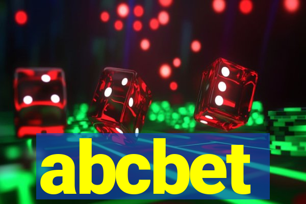 abcbet