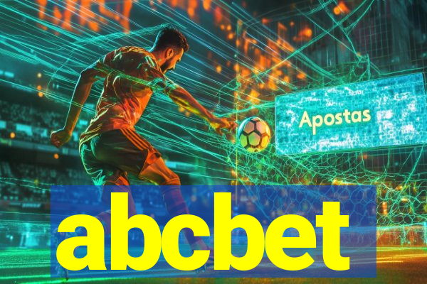 abcbet