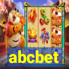 abcbet