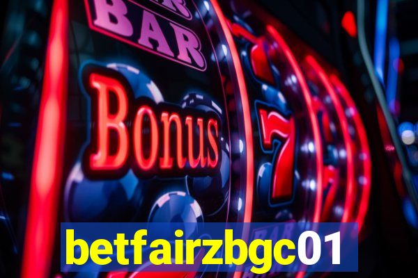 betfairzbgc01