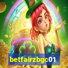 betfairzbgc01