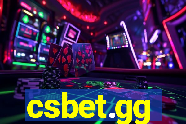 csbet.gg