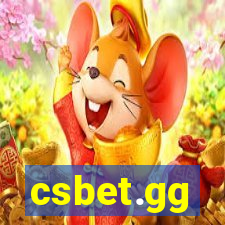 csbet.gg