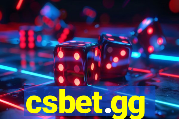 csbet.gg