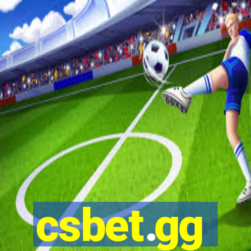 csbet.gg