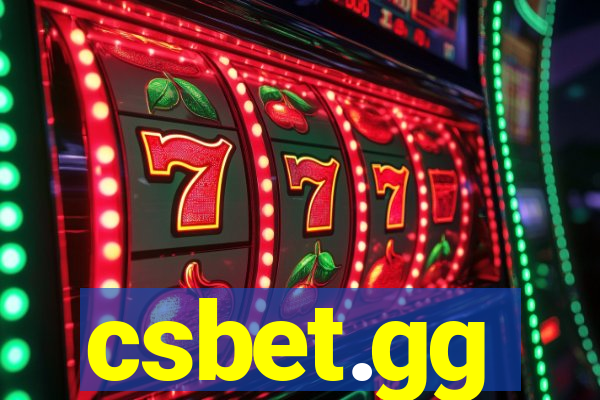 csbet.gg