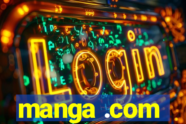 manga .com