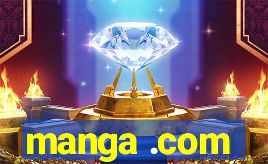 manga .com