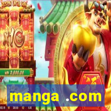 manga .com