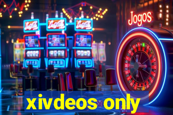 xivdeos only