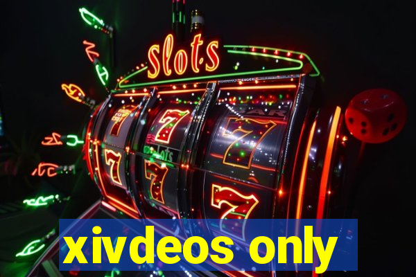 xivdeos only