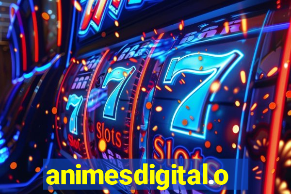 animesdigital.org