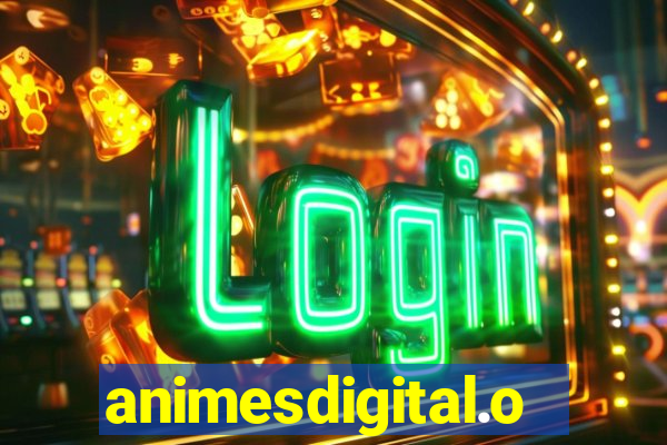 animesdigital.org