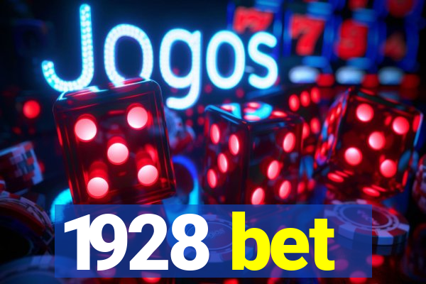 1928 bet
