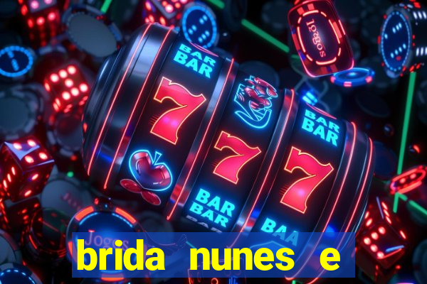 brida nunes e médico 18