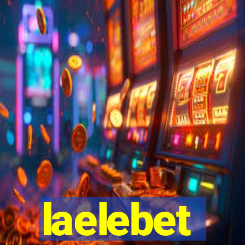 laelebet