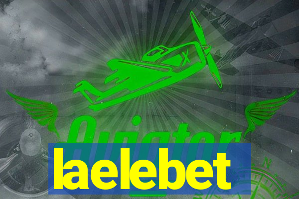laelebet
