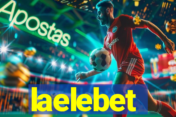 laelebet