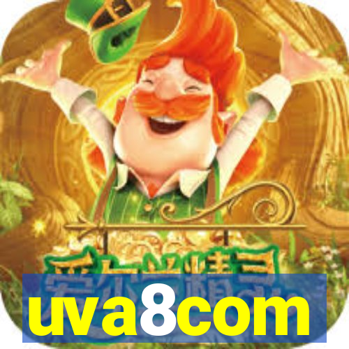 uva8com