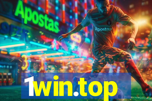 1win.top