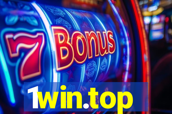 1win.top