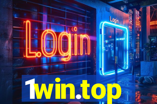 1win.top