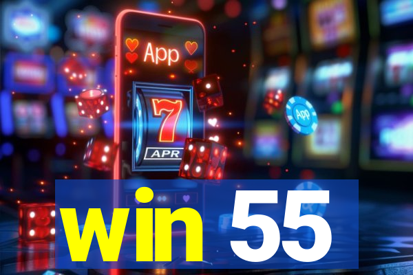 win 55