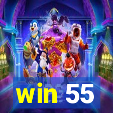 win 55
