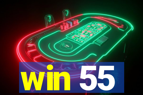 win 55