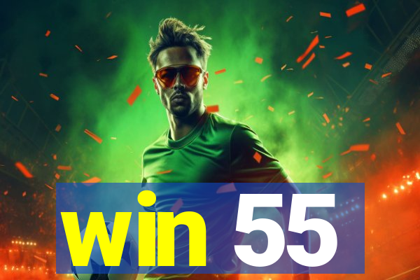 win 55