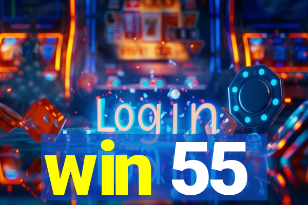 win 55