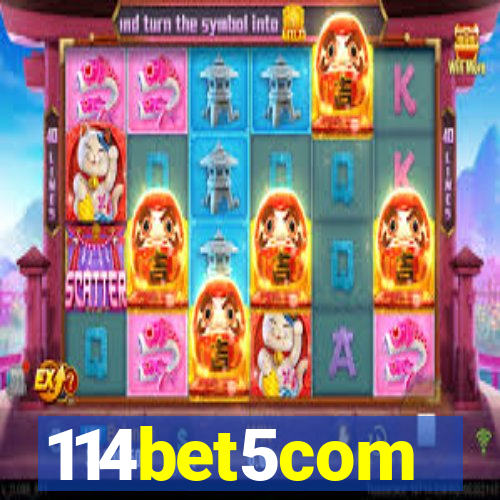 114bet5com