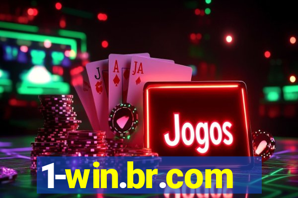 1-win.br.com