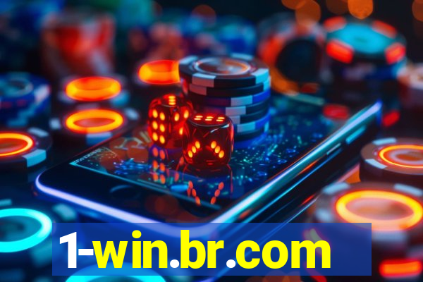 1-win.br.com