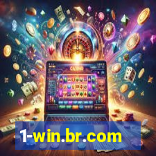 1-win.br.com