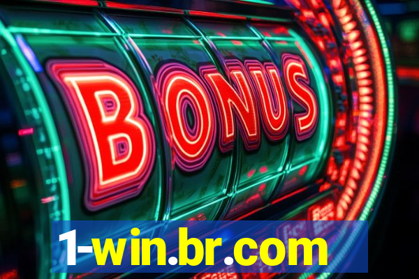 1-win.br.com